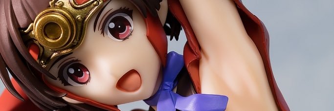 偽りのカネゴン banner