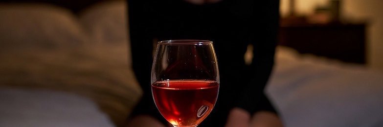 Swinger, Hotwife & Cornudos México 🔥 +18 banner