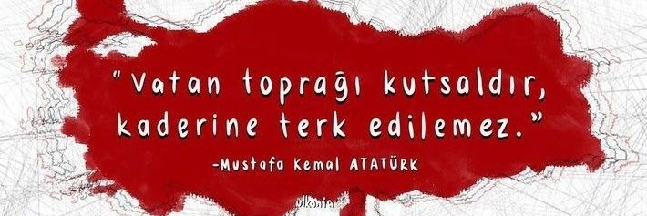 Türk 🐺🇹🇷🇹🇷🇹🇷 banner