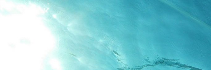 yu2u11's profile banner image