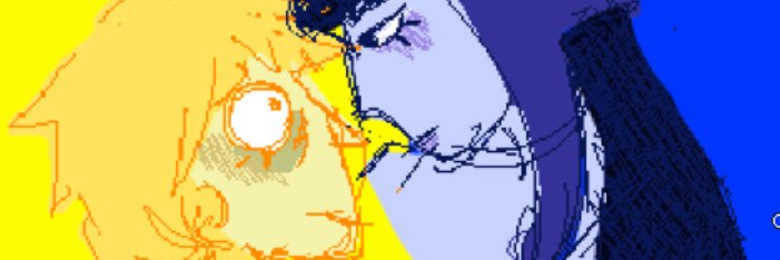 ₊˚⊹♡ banner