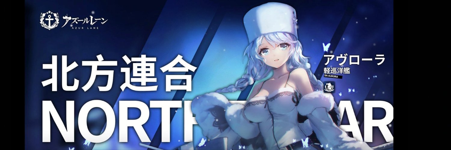 Fake_Re_class's profile banner image