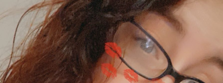 RoseRose3zx's profile banner image
