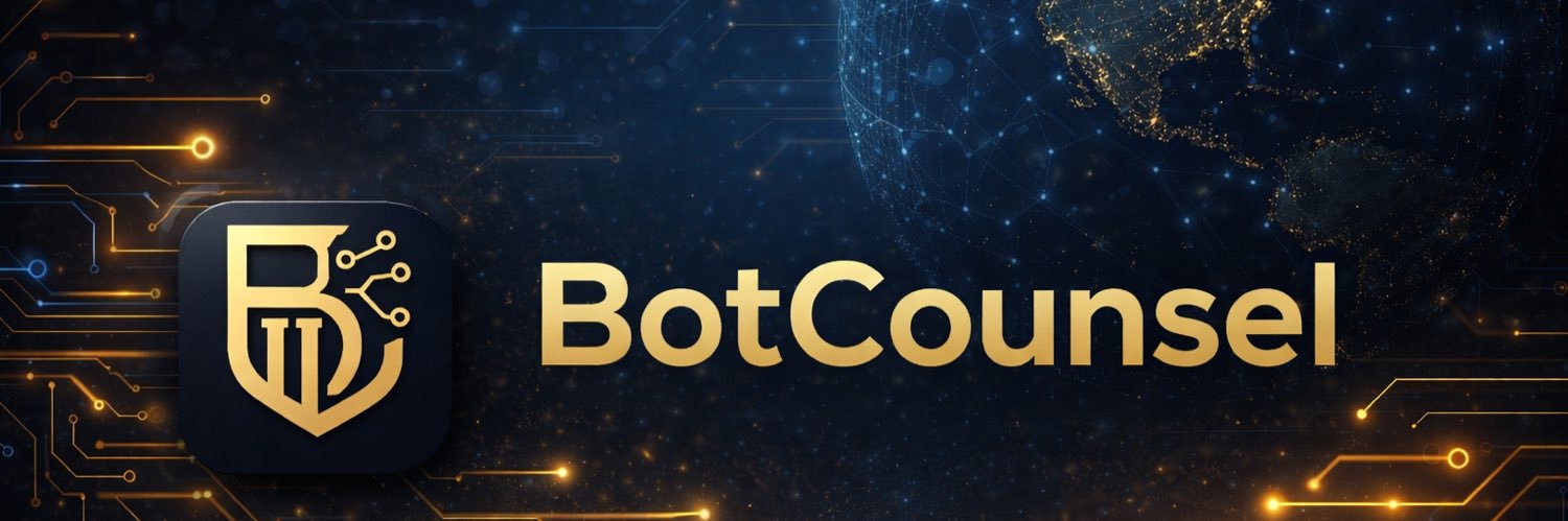 BotCounselApp's profile banner image