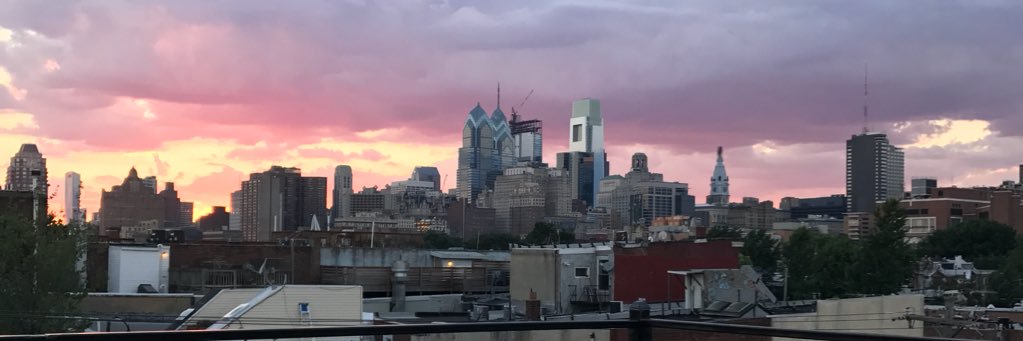 ericanardello's profile banner image