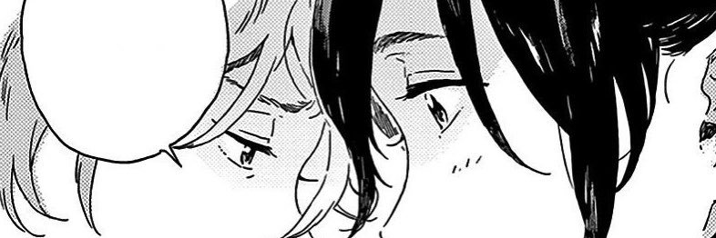 disssipated's profile banner image