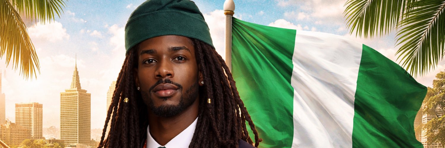 Emeka Ogbafia banner