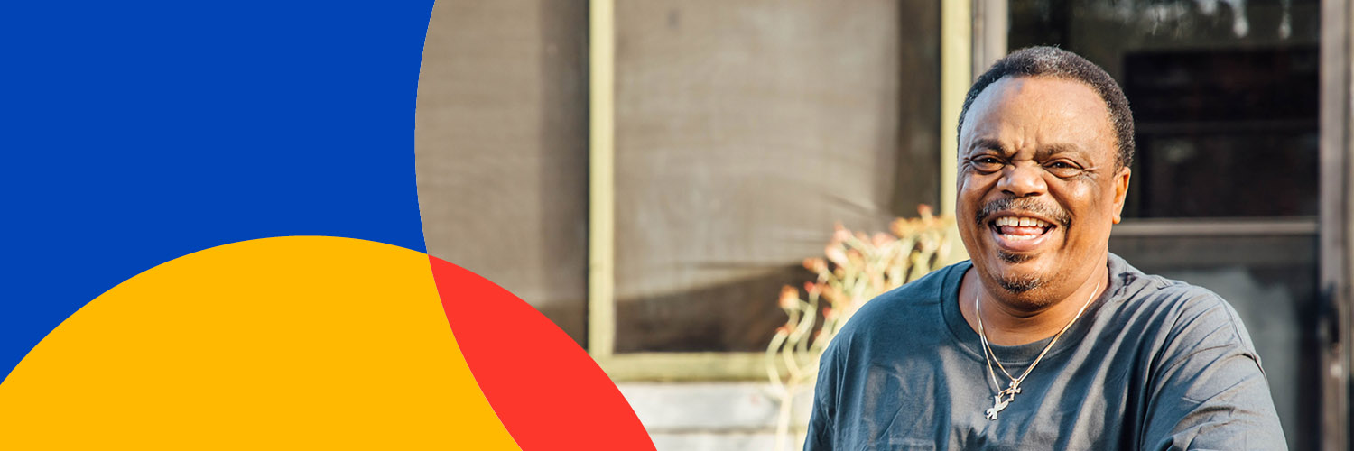 United Way of Northeast Florida banner