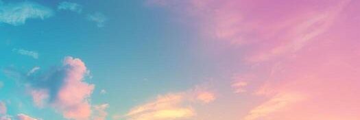 Ree - Ree banner