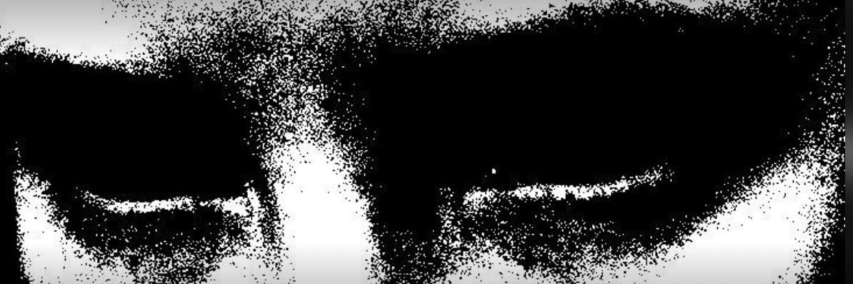rvwlz7's profile banner image