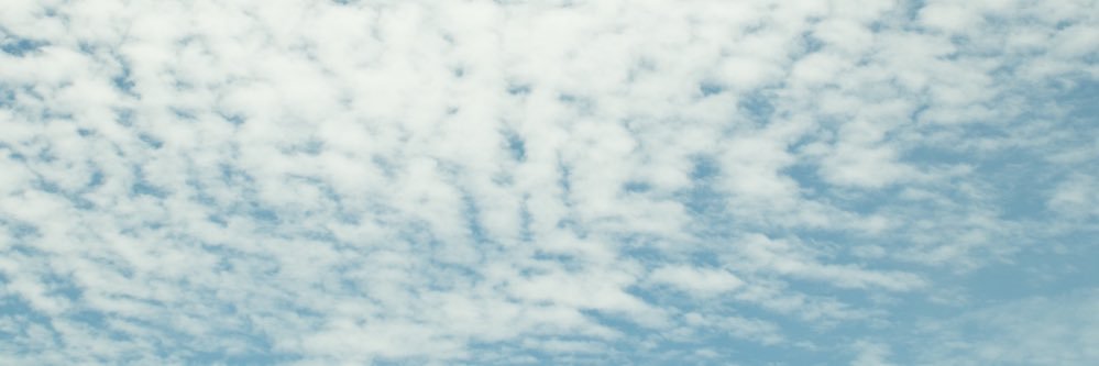 KotaHada's profile banner image