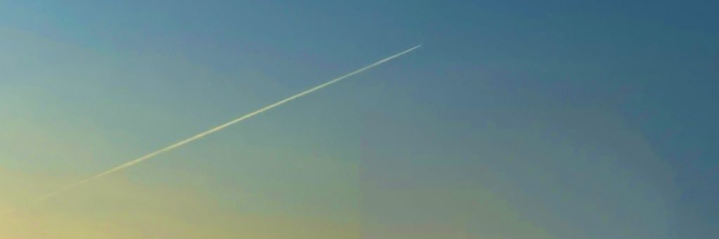 あやこさんの趣味 banner