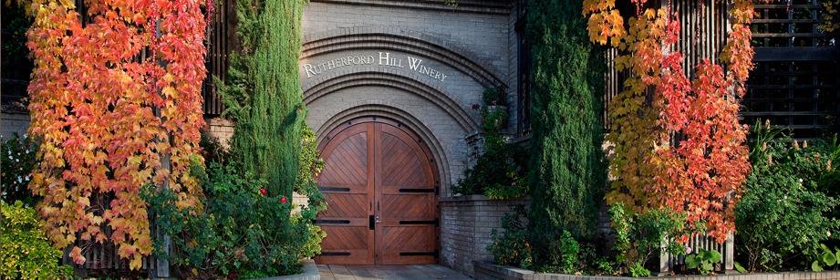 RutherfordHill's profile banner image