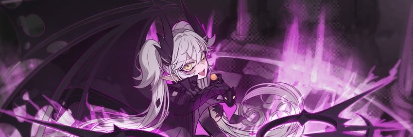 𝕄𝕚𝕫𝕦𝕜𝕚 ℝ𝕒𝕟𝕚 banner