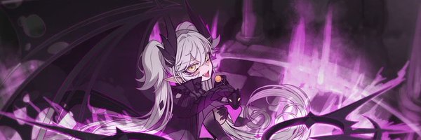 FiendishDrifter Profile Banner