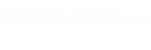 ່DANNA XXX STAR ✨ banner