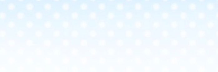 vrykianz's profile banner image