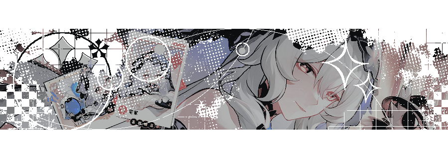 ⋆౨ৎ ₊˚ 𝖒𝔢𝖒𝔬𝔨𝔢𝔢𝔭𝔢𝔯 🦢・₊✧ banner