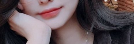 Miranda Nicandro banner