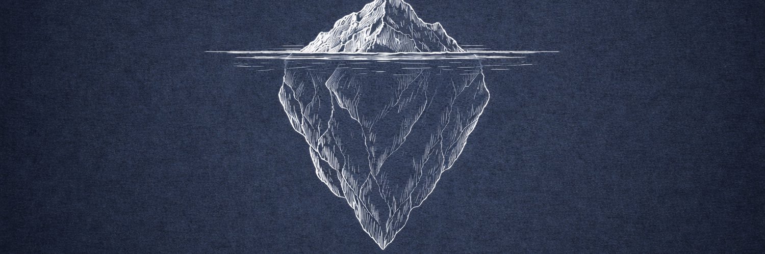 Tip Of Wisdom banner