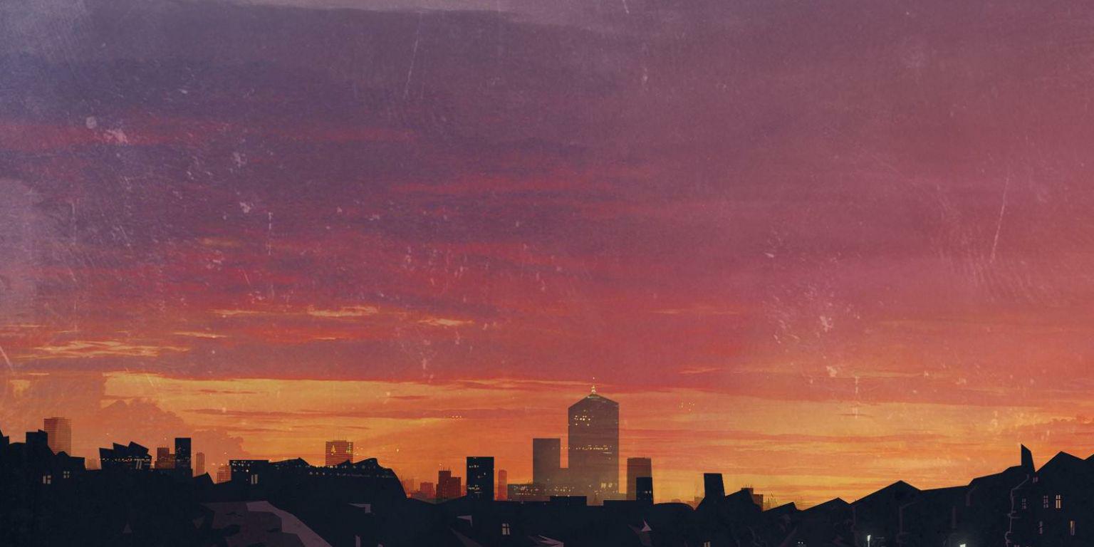 dominhk's profile banner image