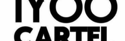 Not your regular IKENGA banner