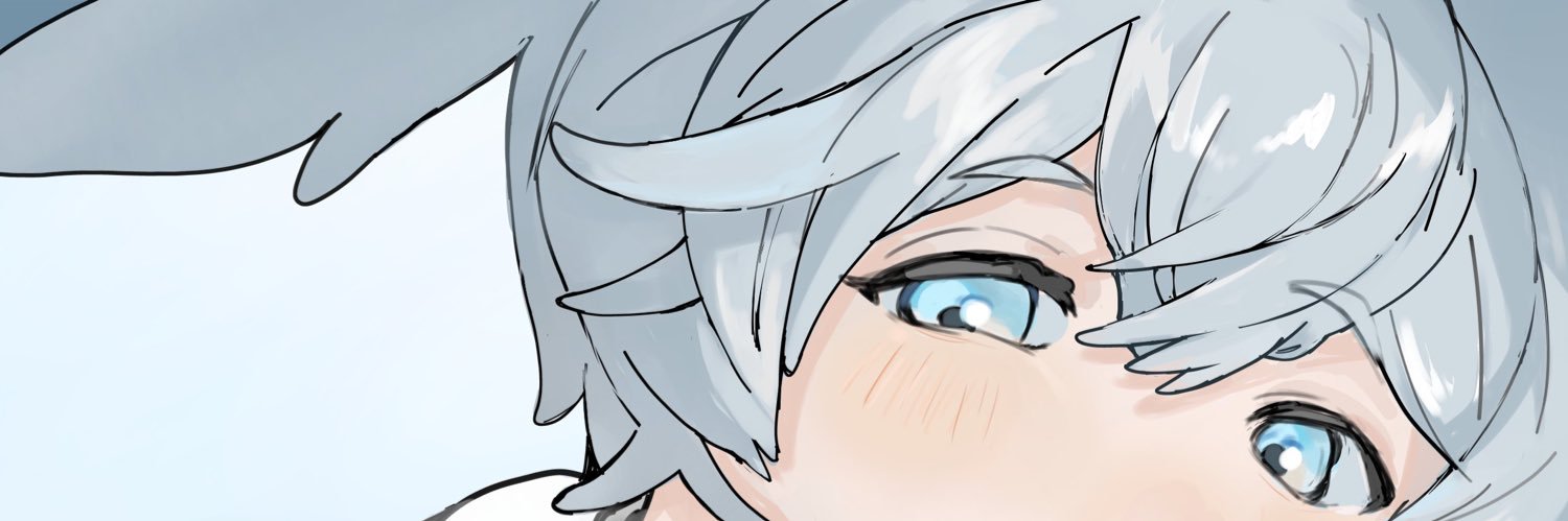 -''- banner