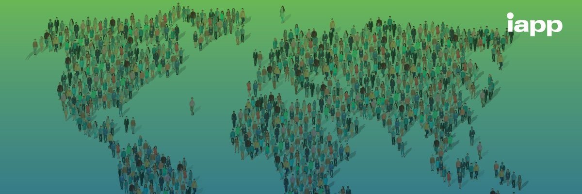 Caitlin Fennessy banner