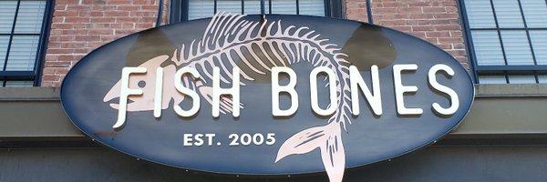 fishbonesag Profile Banner