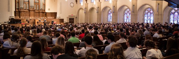 parkcitiespca Profile Banner