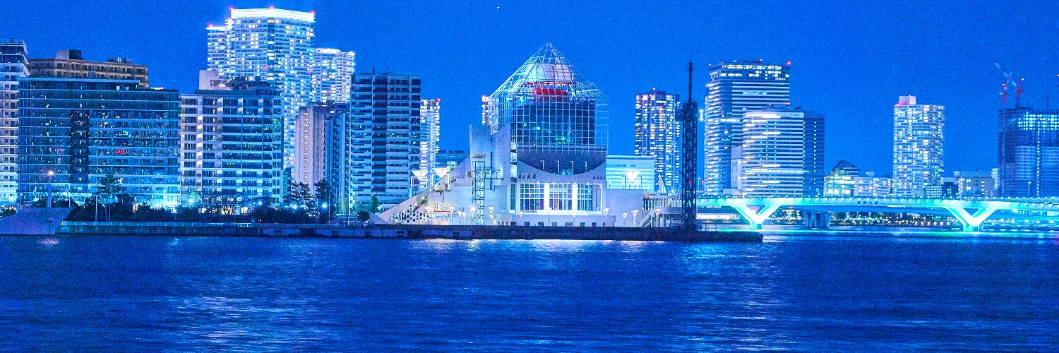 自作ライダー@WF5-32-01's banner
