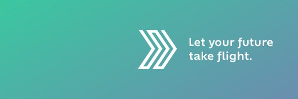 AirCargoNext Profile Banner