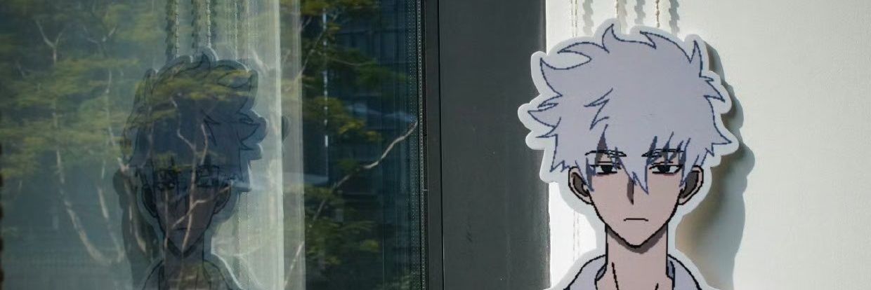 spicy afritada banner