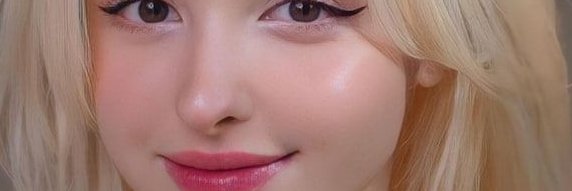 HoweNavarr42634's profile banner image