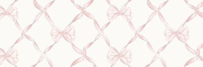 𝒮ℴ𝒶 ⋆ 𝜗𝜚 ꙳ banner