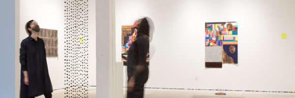 spacescle Profile Banner