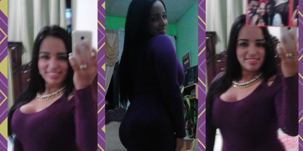 💙Åřǐannă💙 banner