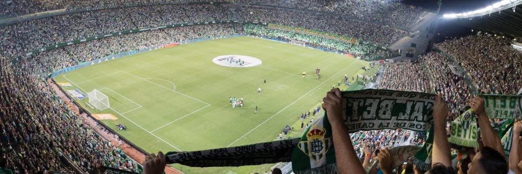 Alex7Martinez's profile banner image