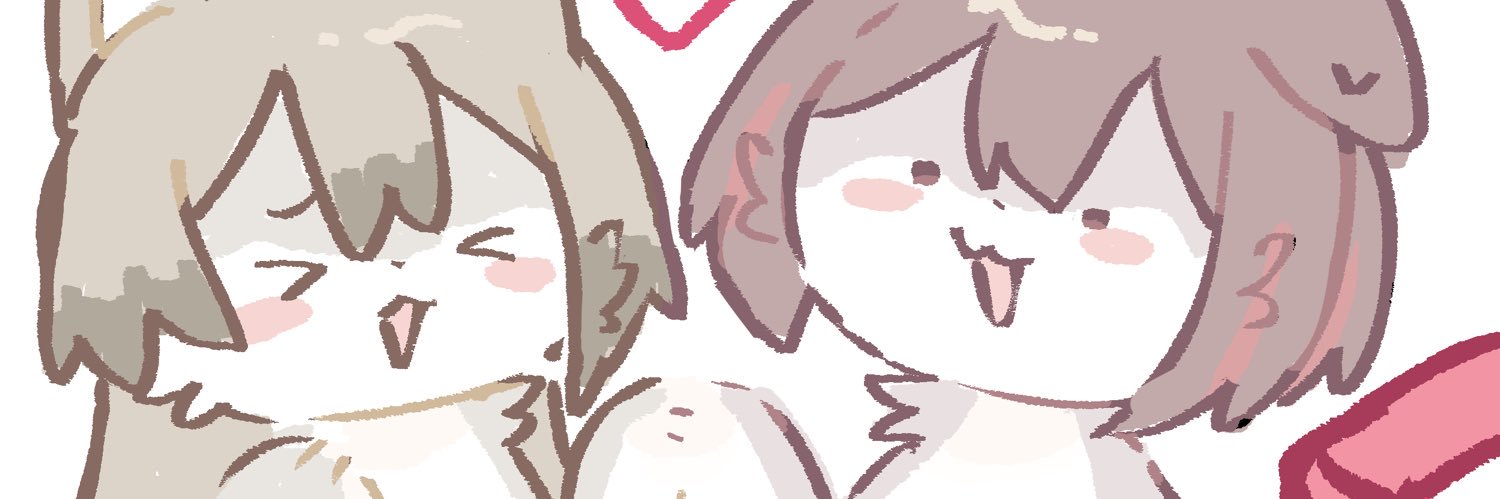 🔞垢移行します banner