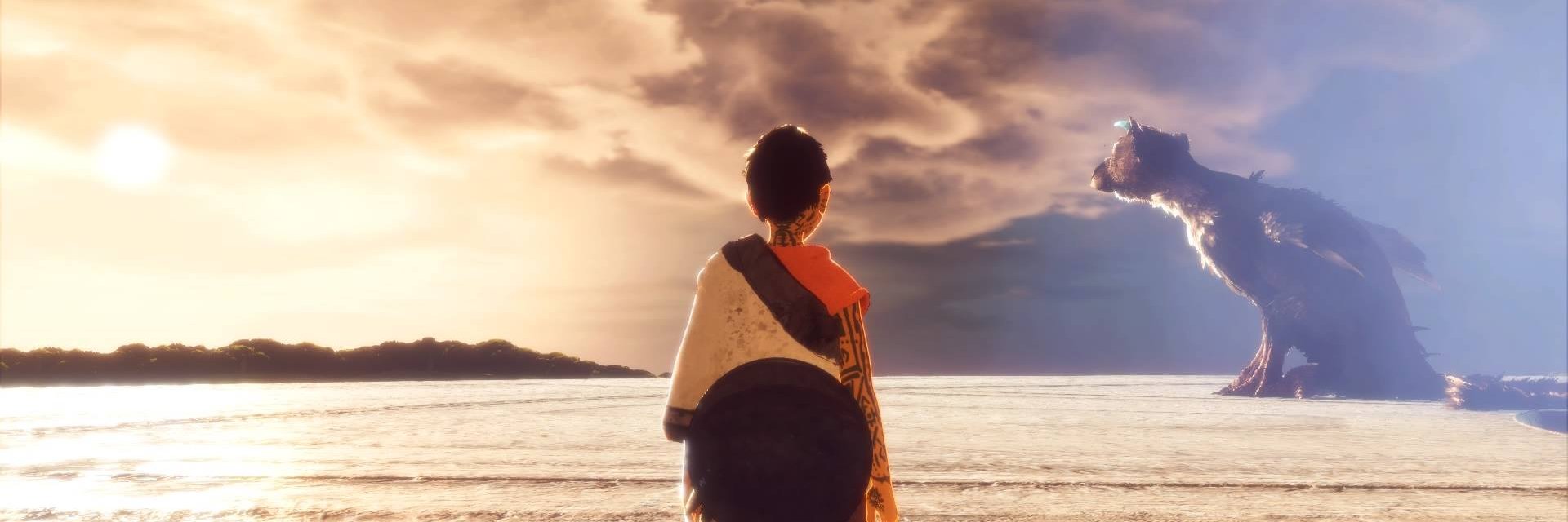 _Shizukesa's profile banner image