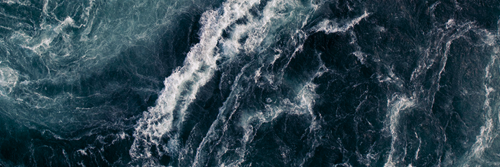 nicolalak's profile banner image