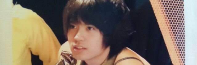 runrun66j's profile banner image