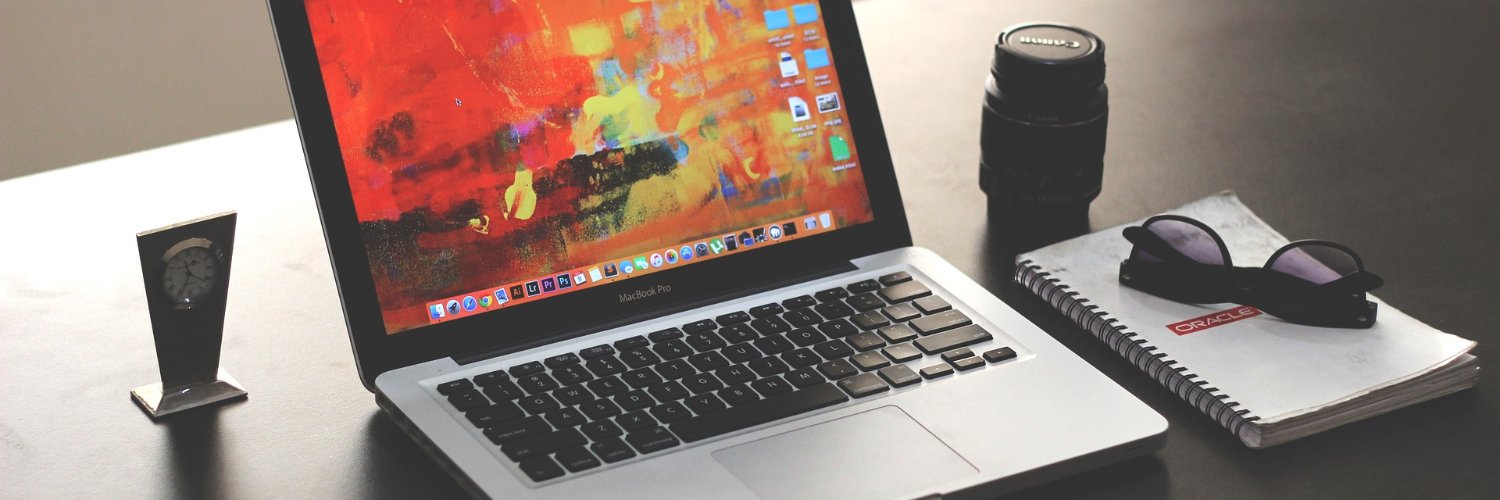 HiTechPIcom's profile banner image