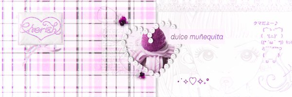 kidbuns Profile Banner