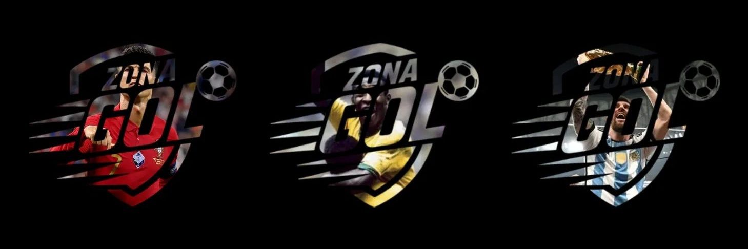 zonagol90's profile banner image