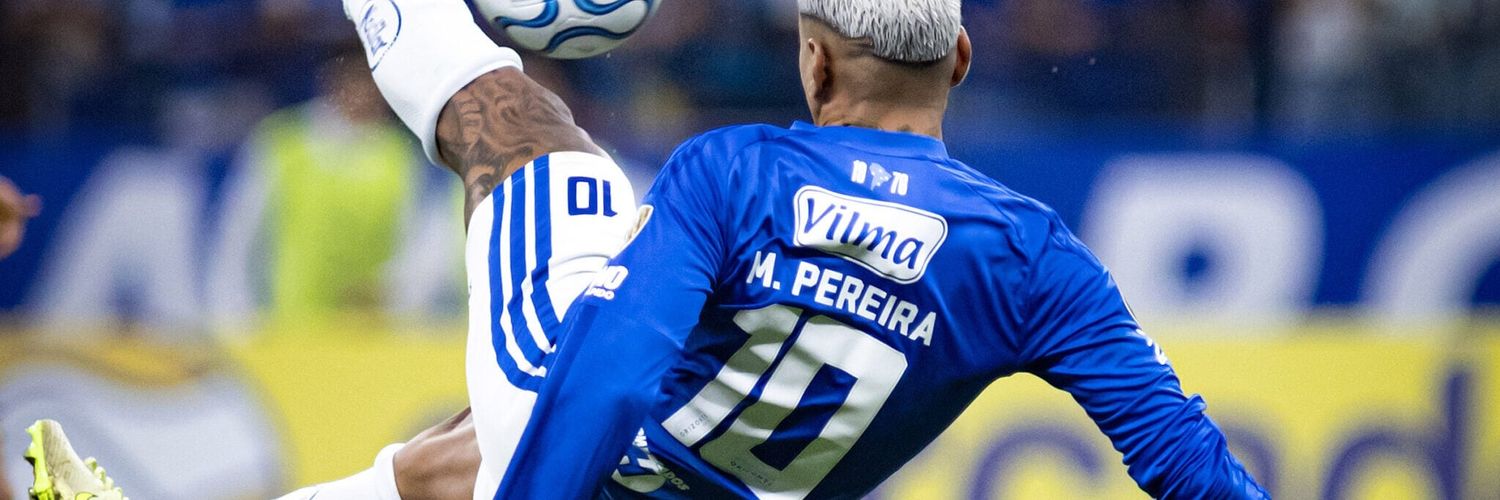 jvsenaa_'s profile banner image