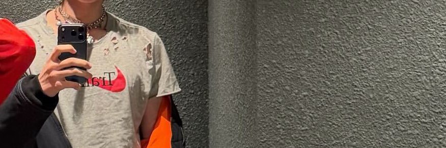 tata ˖ ࣪⊹ GREENGREENS⁵ banner