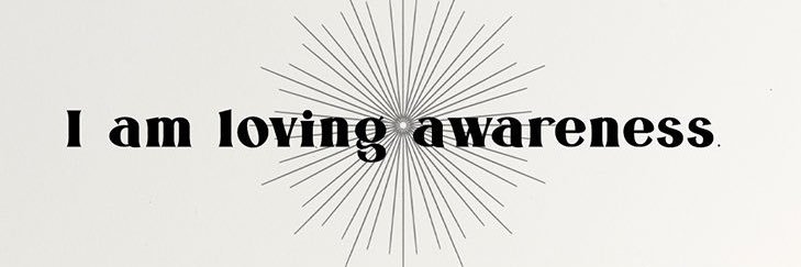 JOSH MⒶDDEN banner