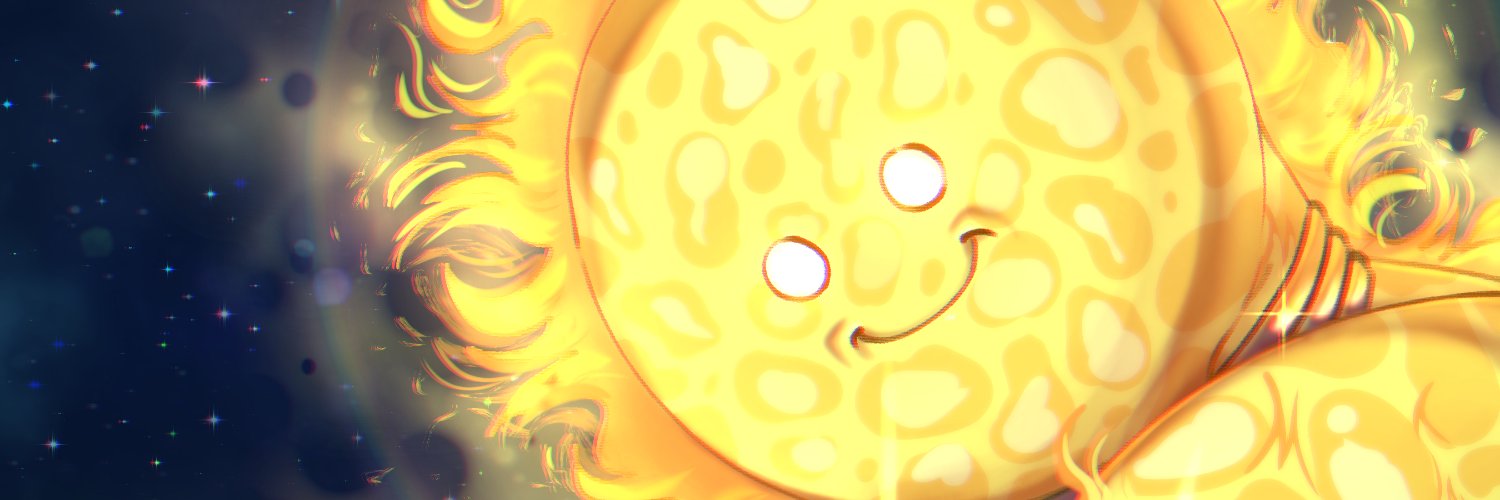 ✨RoDenn-Comms✨⭐️OPEN COMMS⭐️ banner