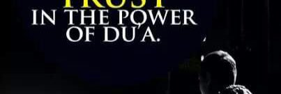 shaikhycwu's profile banner image